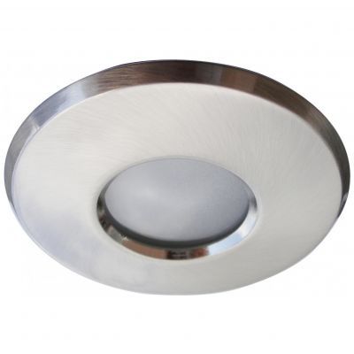 Светильник для ванной Arte Lamp A5440PL-3SS