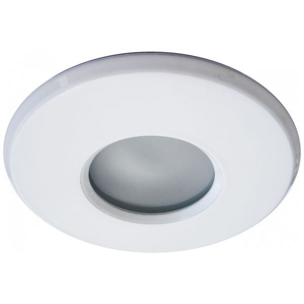 Светильник для ванной Arte Lamp A5440PL-3WH