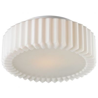 Потолочный светильник Arte Lamp A5027PL-1WH