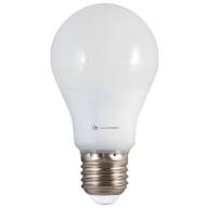 Комплект светодиодных ламп E14/E27