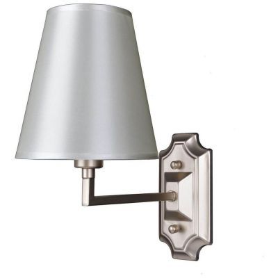 Бра Omnilux Porlezza OML-72201-01