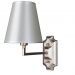 Бра Omnilux Porlezza OML-72201-01