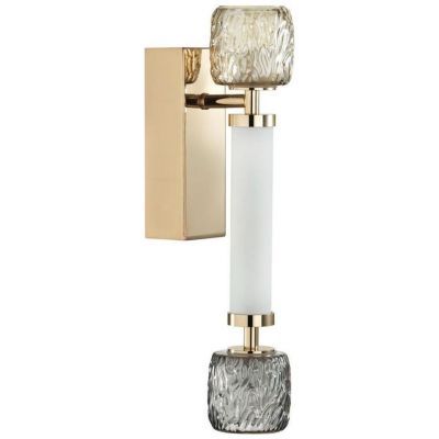Бра Odeon Light Modern Kliff 5426/13WL