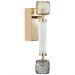 Бра Odeon Light Modern Kliff 5426/13WL