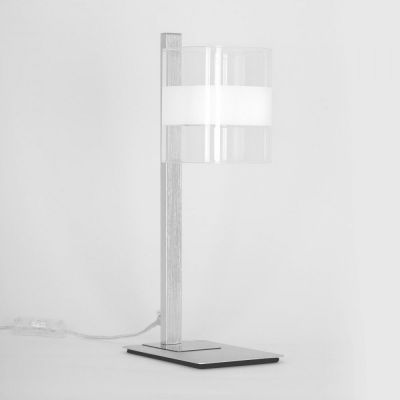 Настольный светильник Citilux CL139810