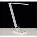 Настольный светильник светодиодный с RGB+USB+Qi Citilux CL803011