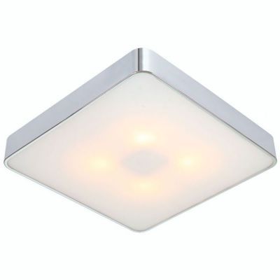 Светильник потолочный Arte Lamp A7210PL-4CC