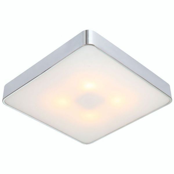 Светильник потолочный Arte Lamp A7210PL-4CC