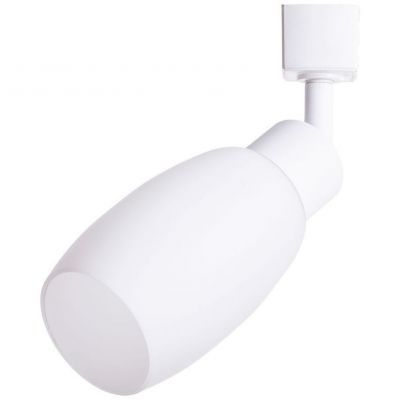 Спот Arte Lamp Miia A3055PL-1WH