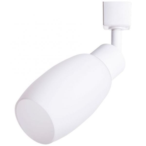 Спот Arte Lamp Miia A3055PL-1WH