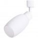Спот Arte Lamp Miia A3055PL-1WH