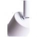 Спот Arte Lamp Miia A3055PL-1WH