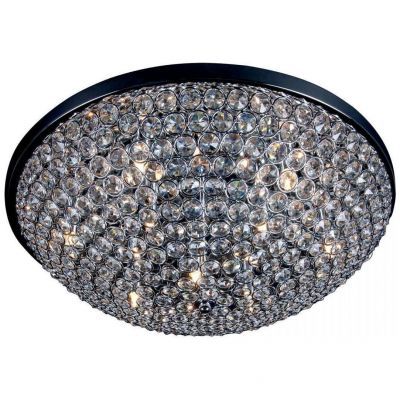 Люстра потолочная Citilux CL316161