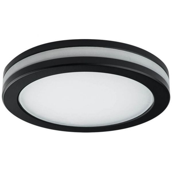 Встраиваемый светодиодный светильник Lightstar Maturo 070762