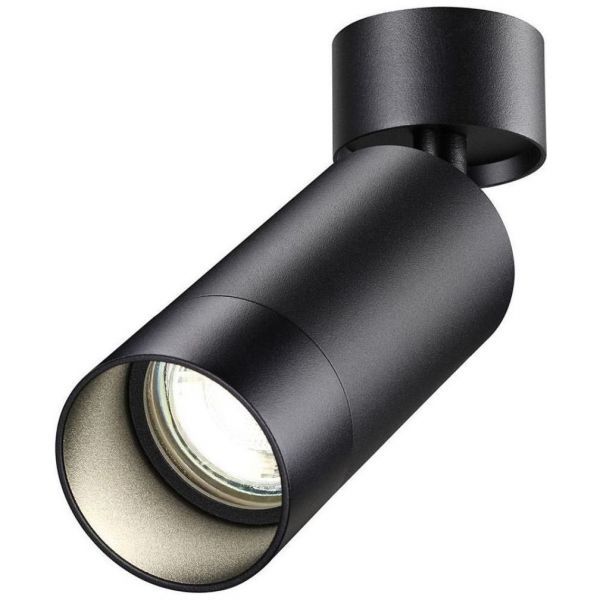 Спот Novotech 370869
