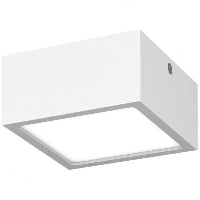 Уличный светодиодный светильник Lightstar Zolla 380263