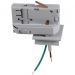 Адаптер для шинопровода Lightstar Asta 594029