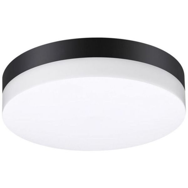 Уличный светодиодный светильник Novotech 358882