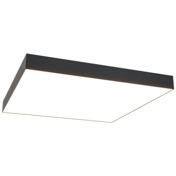 Потолочный светодиодный светильник Maytoni Technical Zon C067CL-L96B3K