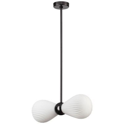 Подвесная люстра Odeon Light 5418/2