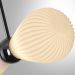 Подвесная люстра Odeon Light 5418/2