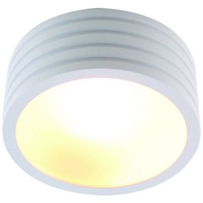 Точечный светильник DIVINARE 1349/03 PL-1