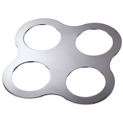 Рамка декоративная Novotech Metis 358247