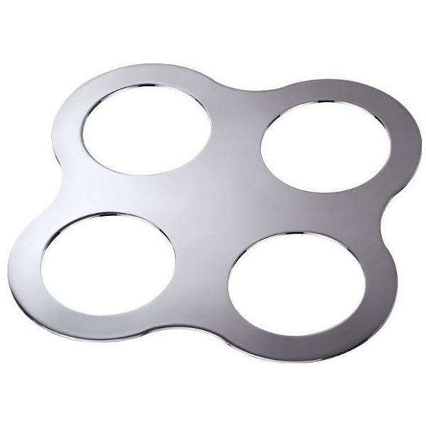 Рамка декоративная Novotech Metis 358247