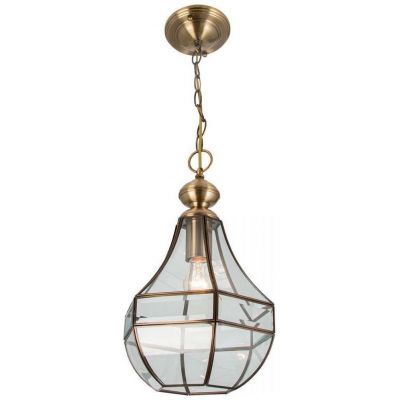 Подвес Citilux CL444110