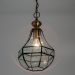 Подвес Citilux CL444110