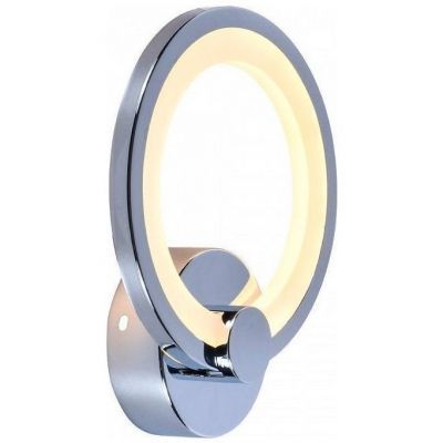 Светодиодный светильник Profit Light 8077/1W CHR