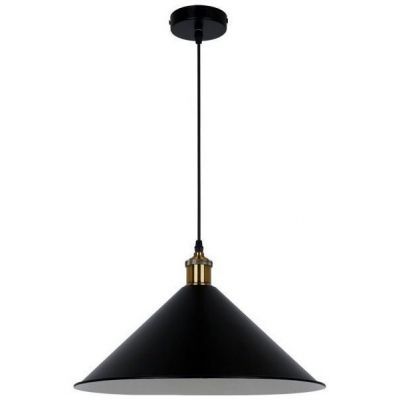 Светильник Odeon Light 3364/1