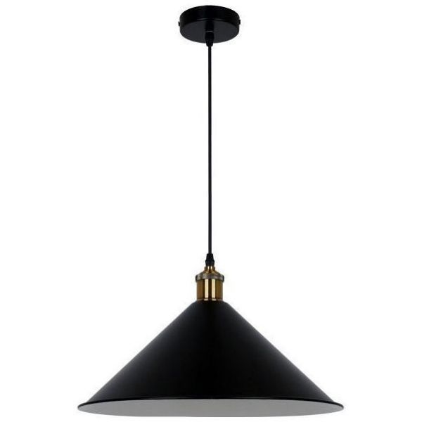 Светильник Odeon Light 3364/1