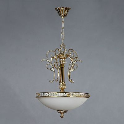 Подвес Ambiente 02155 WP TOLEDO