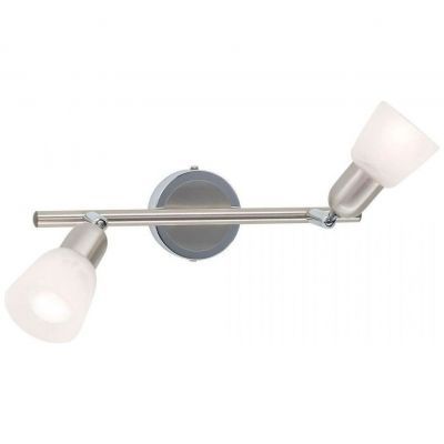 Спот CITILUX CL506521