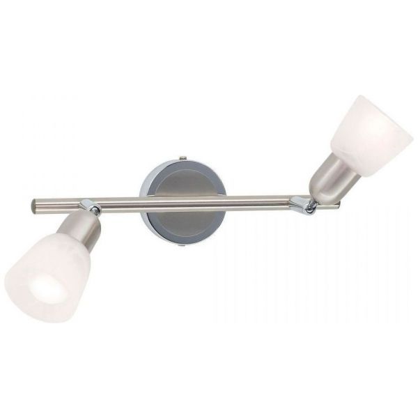 Спот CITILUX CL506521