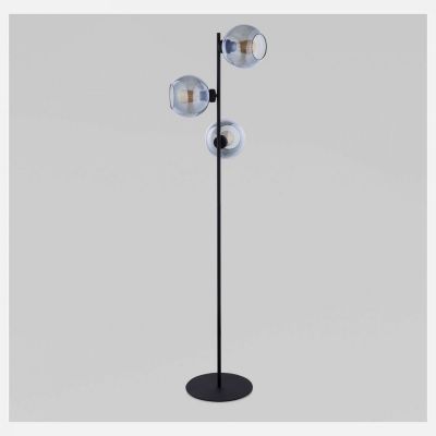 Напольный светильник TK Lighting 5239 Cubus