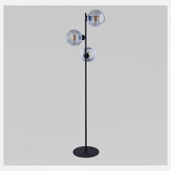 Напольный светильник TK Lighting 5239 Cubus