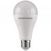 Светодиодная лампа Classic LED D 15W 3300K E27 Elektrostandard BLE2748