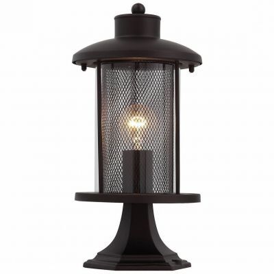 Светильник уличный наземный ST Luce SL080.405.01