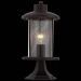 Светильник уличный наземный ST Luce SL080.405.01