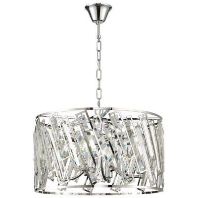 Светильник подвесной ST Luce SL1103.113.08