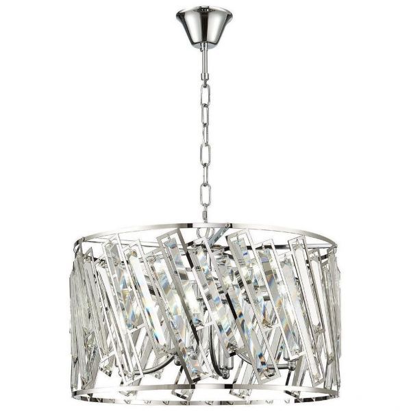 Светильник подвесной ST Luce SL1103.113.08