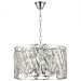 Светильник подвесной ST Luce SL1103.113.08