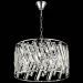 Светильник подвесной ST Luce SL1103.113.08