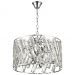 Светильник подвесной ST Luce SL1103.113.08