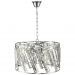 Светильник подвесной ST Luce SL1103.113.08