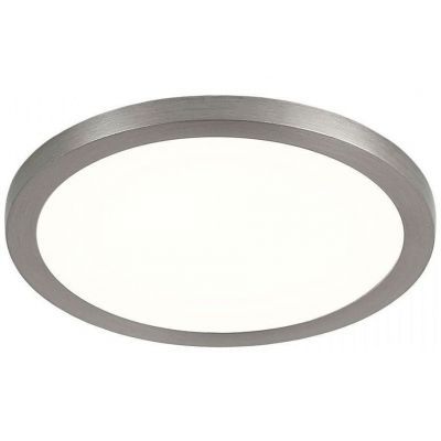 Светильник Citilux CLD50R081