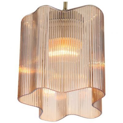 Подвес ST Luce SL117.303.01