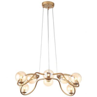 Светильник подвесной ST Luce SL1502.203.08